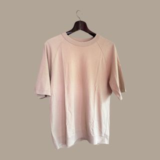(Category: ) located in . Submitted by asworn (Listing ID 1314943422, Image 1). Description: .