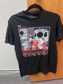 （分類：）位於 。 由 mohsellmystuff 提交（商品編號 1314999855，圖片 1）。簡介： 。