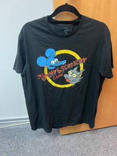 （分類：）位於 。 由 mohsellmystuff 提交（商品編號 1314998868，圖片 1）。簡介： 。