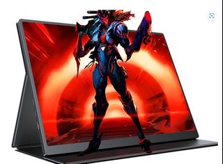 （分類：）位於 。 由 case_shop_ 提交（商品編號 1315030350，圖片 1）。簡介： 。