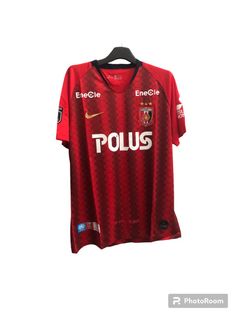 (Category: ) located in . Submitted by store.jersey (Listing ID 1315083298, Image 1). Description: .