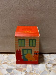 (Category: ) located in . Submitted by marhkonbini (Listing ID 1315056249, Image 1). Description: .