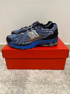 （分類：）位於 。 由 clearsneakerlover 提交（商品編號 1314940213，圖片 1）。簡介： 。