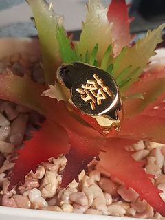 (Category: ) located in . Submitted by miyajewelry (Listing ID 1309589450, Image 1). Description: .