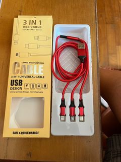 (Category: ) located in . Submitted by limguanchoo (Listing ID 1314965030, Image 1). Description: .