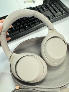 （分類：）位於 。 由 cheongkaching 提交（商品編號 1314945622，圖片 1）。簡介： 。