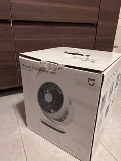 （分類：）位於 。 由 euescartes 提交（商品編號 1315059470，圖片 1）。簡介： 。