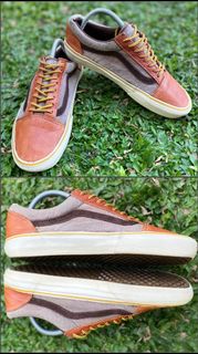 (Kategori: ) berada di . Dikirim oleh only_wan (ID iklan 1315062920, Gambar 1). Deskripsi: .