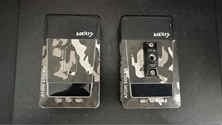 （分類：）位於 。 由 kjs0401 提交（商品編號 1314953960，圖片 1）。簡介： 。