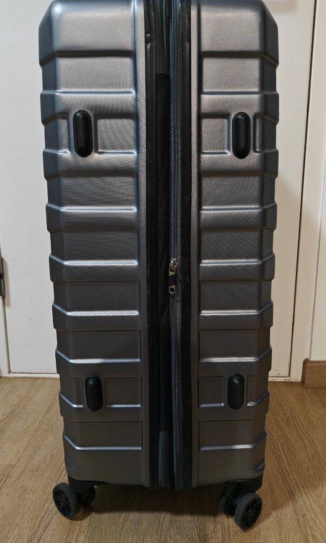 Verage 29 Luggage
