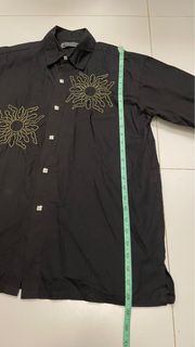 （分類：）位於 。 由 vintage.saam 提交（商品編號 1314956029，圖片 1）。簡介： 。