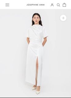 (Category: ) located in . Submitted by open_closet (Listing ID 1314952263, Image 1). Description: .
