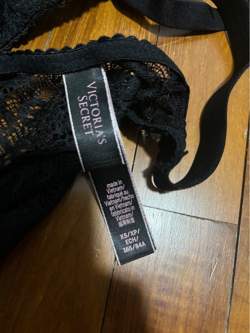 Victoria secret one piece lace 2025