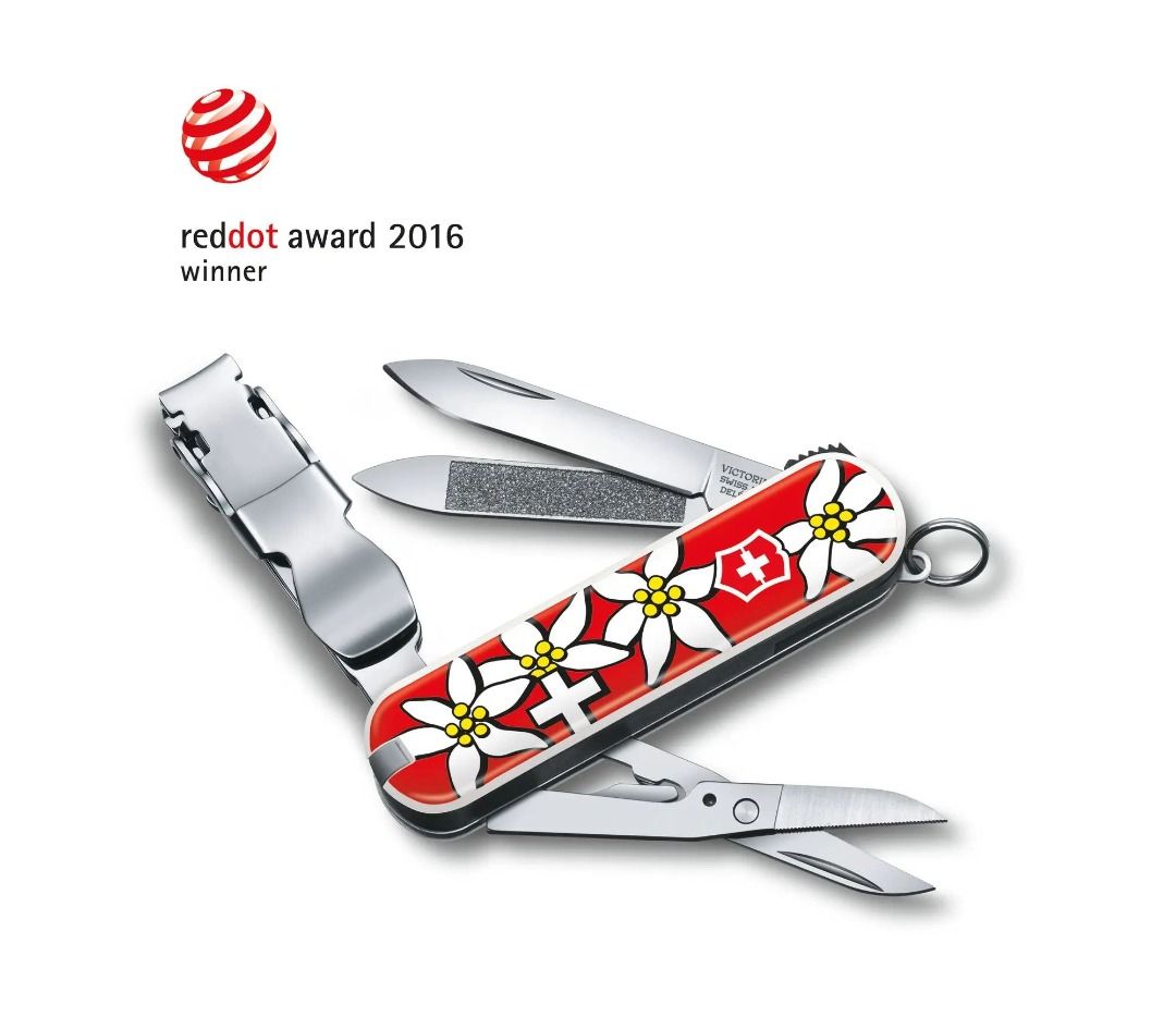 Victorinox 0.6463 hot sale