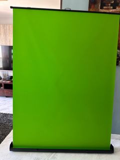 (Category: ) located in . Submitted by brownbear73 (Listing ID 1315009785, Image 1). Description: .