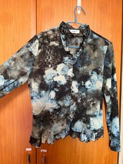 (Category: ) located in . Submitted by fl0ral (Listing ID 1314997275, Image 1). Description: .