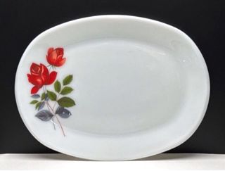 (Category: ) located in . Submitted by purplegifts (Listing ID 1315087515, Image 1). Description: .