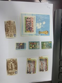 （分類：）位於 。 由 frankkam 提交（商品編號 1315009289，圖片 1）。簡介： 。