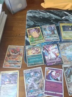 (Category: ) located in . Submitted by haofish (Listing ID 1314996781, Image 1). Description: .