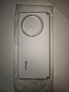 （分類：）位於 。 由 happy188o 提交（商品編號 1314992125，圖片 1）。簡介： 。