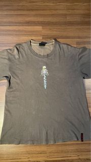 (Category: ) located in . Submitted by mirz4.thrift (Listing ID 1314973666, Image 1). Description: .