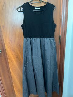 (Category: ) located in . Submitted by zzz168 (Listing ID 1315091978, Image 1). Description: .