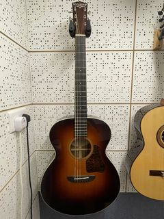 （分類：）位於 。 由 parsonsmusicoutlet 提交（商品編號 1100184767，圖片 1）。簡介： 。
