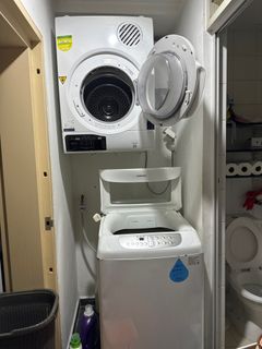 (Category: ) located in . Submitted by gvnhy (Listing ID 1315082769, Image 1). Description: .