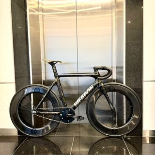 (Category: ) located in . Submitted by Wheelprosg (Listing ID 1315074867, Image 1). Description: .
