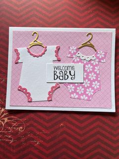 (Category: ) located in . Submitted by annshappycards (Listing ID 1315029104, Image 1). Description: .