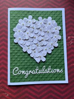 (Category: ) located in . Submitted by annshappycards (Listing ID 1315029550, Image 1). Description: .