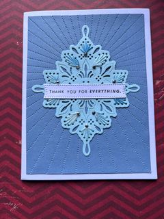 (Category: ) located in . Submitted by annshappycards (Listing ID 1315039053, Image 1). Description: .