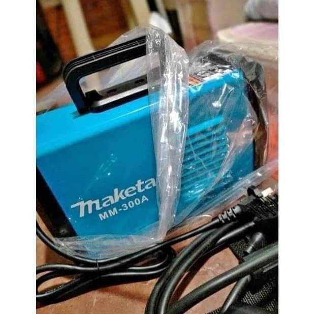 WELDING MACHINE (Category: Announcements) located in Quezon City. Submitted by fconnie15407950 (Listing ID 1314947234, Image 2). Description: .