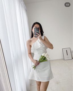 (Category: ) located in . Submitted by closetka (Listing ID 1315087987, Image 1). Description: .
