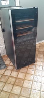 （分類：）位於 。 由 r1500 提交（商品編號 1315045412，圖片 1）。簡介： 。