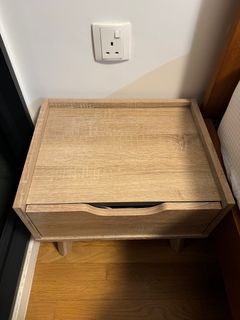 (Category: ) located in . Submitted by danbolt (Listing ID 1315094767, Image 1). Description: .