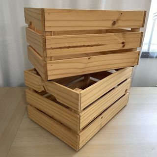 (Category: ) located in . Submitted by rubyshaffie (Listing ID 1314984852, Image 1). Description: .