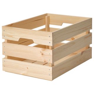 (Category: ) located in . Submitted by rubyshaffie (Listing ID 1314986547, Image 1). Description: .