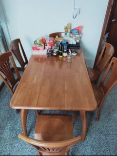 (Category: ) located in . Submitted by treehugger (Listing ID 1314951362, Image 1). Description: .