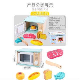 (Category: ) located in . Submitted by meimi29 (Listing ID 1315106737, Image 1). Description: .