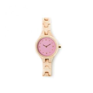 (Kategori: ) berada di . Dikirim oleh mineee_ (ID iklan 1315103879, Gambar 1). Deskripsi: .