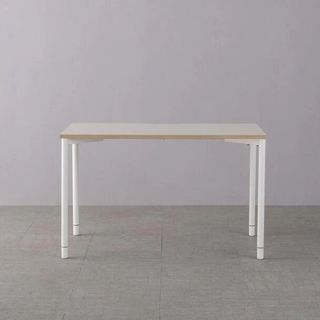 （分類：）位於 。 由 can.c. 提交（商品編號 1314958641，圖片 1）。簡介： 。