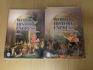 （分類：）位於 。 由 sideangleside 提交（商品編號 1314963206，圖片 1）。簡介： 。