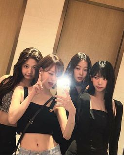 (Category: ) located in . Submitted by jungwonieee (Listing ID 1314955591, Image 1). Description: .
