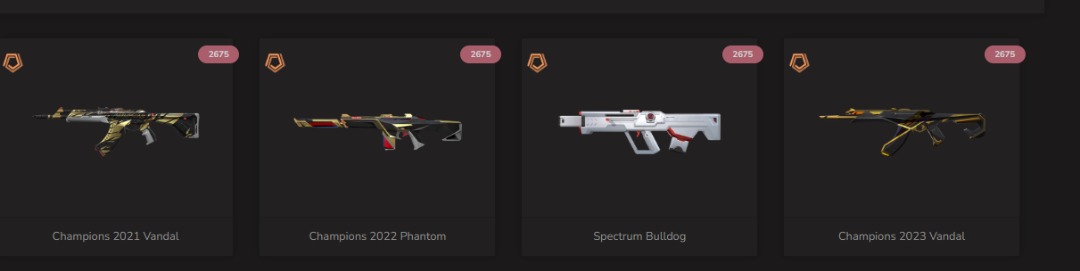 (Category: ) located in . Submitted by giftcodes (Listing ID 1314992459, Image 1). Description: .