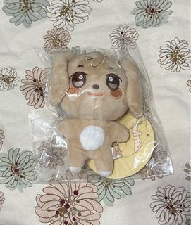 (Category: ) located in . Submitted by mochees (Listing ID 1315021625, Image 1). Description: .