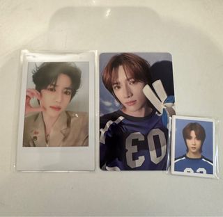 (Category: ) located in . Submitted by yeonjunluv (Listing ID 1315025245, Image 1). Description: .