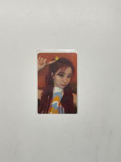 (Category: ) located in . Submitted by jjaeoo (Listing ID 1315033186, Image 1). Description: .