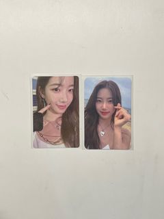 (Category: ) located in . Submitted by jjaeoo (Listing ID 1315033851, Image 1). Description: .