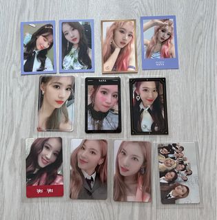 (Category: ) located in . Submitted by assa_loona (Listing ID 1315002919, Image 1). Description: .